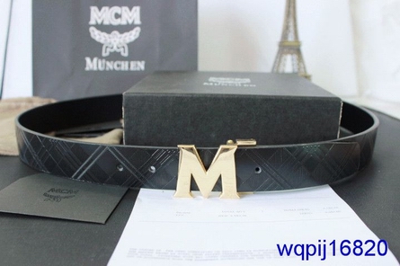 Mode Creation Munich belts-040